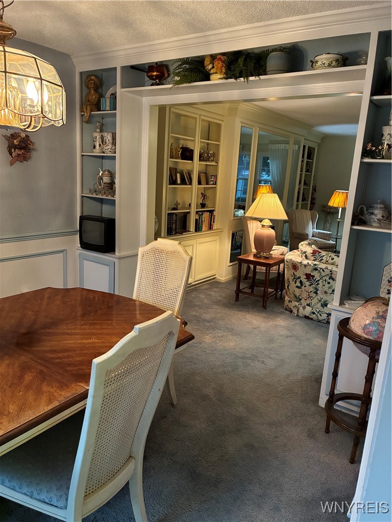 70 Hickory Hill Road Amherst, NY 14221 - Photo 20 of 36