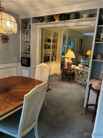 $269,900 | 70 Hickory Hill Road, Amherst, NY 14221