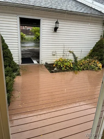 $269,900 | 70 Hickory Hill Road, Amherst, NY 14221