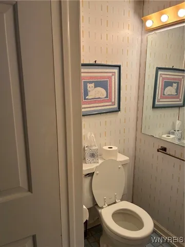 $269,900 | 70 Hickory Hill Road, Amherst, NY 14221