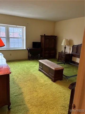 $269,900 | 70 Hickory Hill Road, Amherst, NY 14221