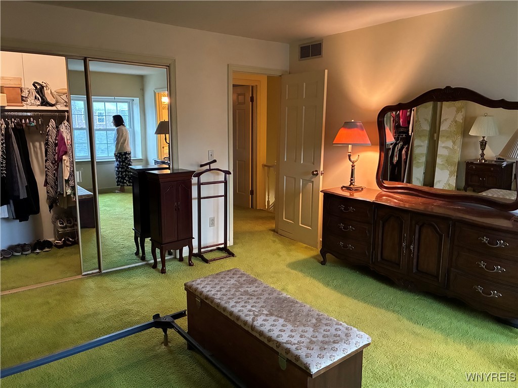 70 Hickory Hill Road Amherst, NY 14221 - Photo 24 of 36