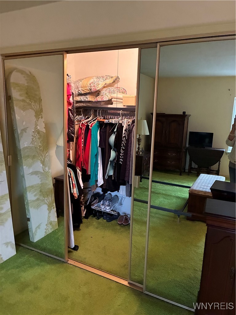 70 Hickory Hill Road Amherst, NY 14221 - Photo 25 of 36