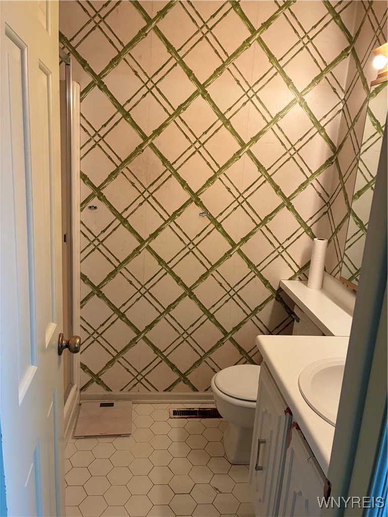 70 Hickory Hill Road Amherst, NY 14221 - Photo 26 of 36