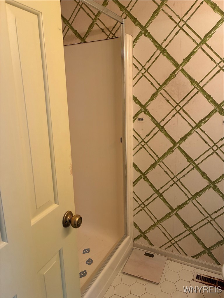 70 Hickory Hill Road Amherst, NY 14221 - Photo 27 of 36