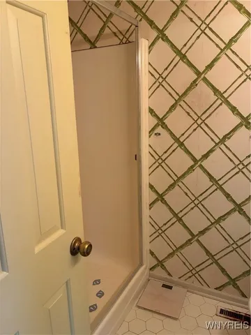 $269,900 | 70 Hickory Hill Road, Amherst, NY 14221