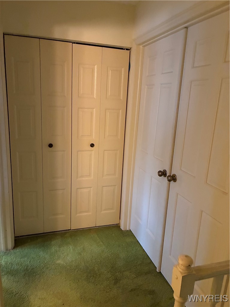 70 Hickory Hill Road Amherst, NY 14221 - Photo 30 of 36