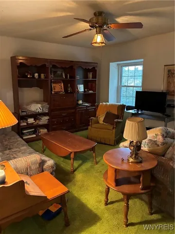 $269,900 | 70 Hickory Hill Road, Amherst, NY 14221