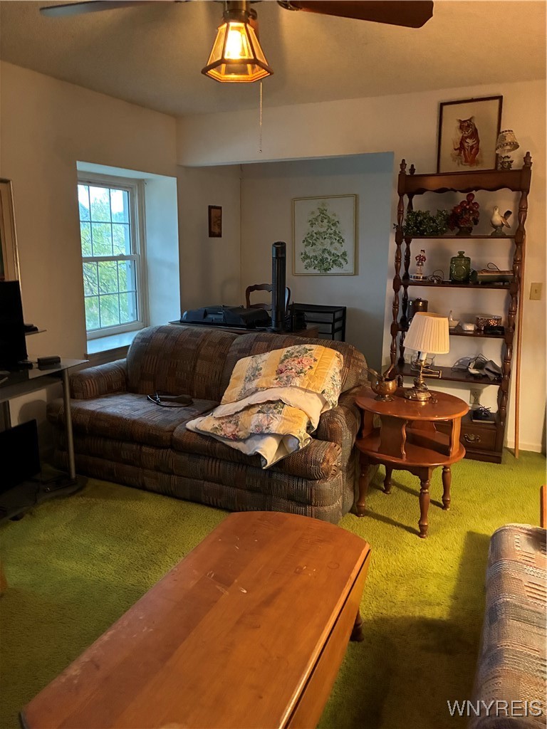 70 Hickory Hill Road Amherst, NY 14221 - Photo 32 of 36