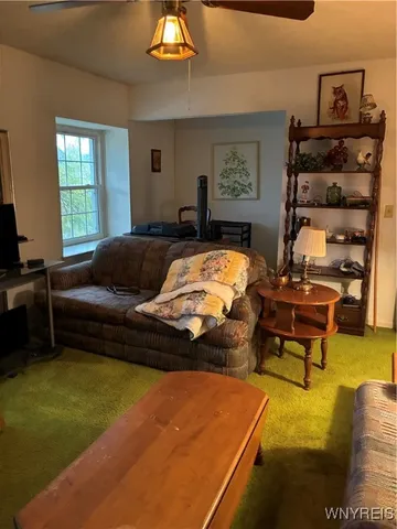 $269,900 | 70 Hickory Hill Road, Amherst, NY 14221