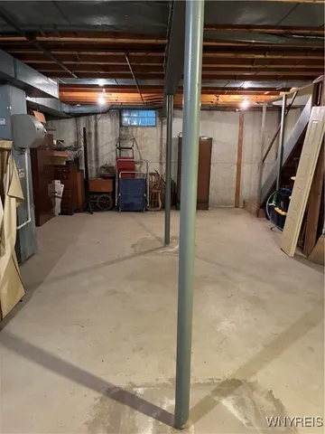 $269,900 | 70 Hickory Hill Road, Amherst, NY 14221