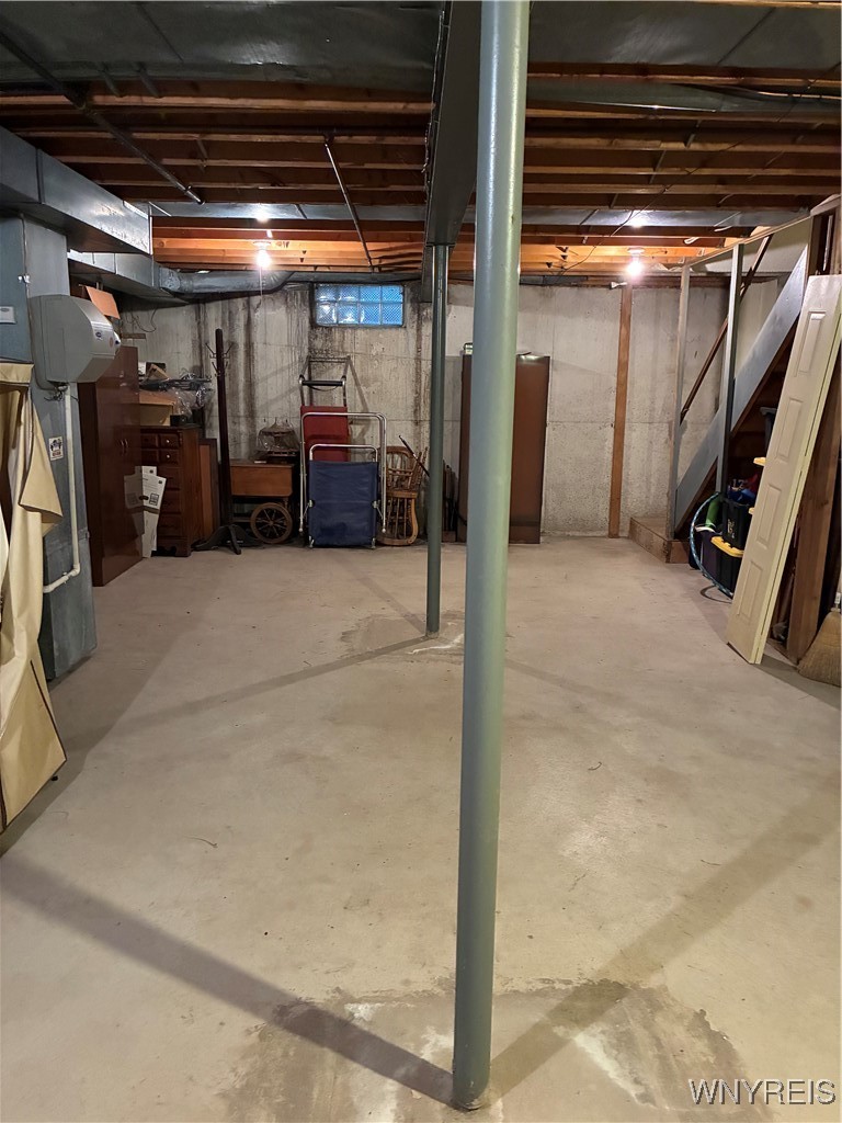 70 Hickory Hill Road Amherst, NY 14221 - Photo 36 of 36