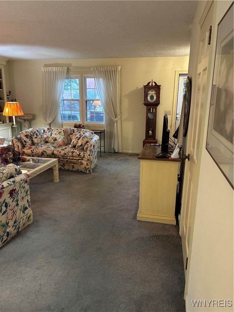 70 Hickory Hill Road Amherst, NY 14221 - Photo 9 of 36