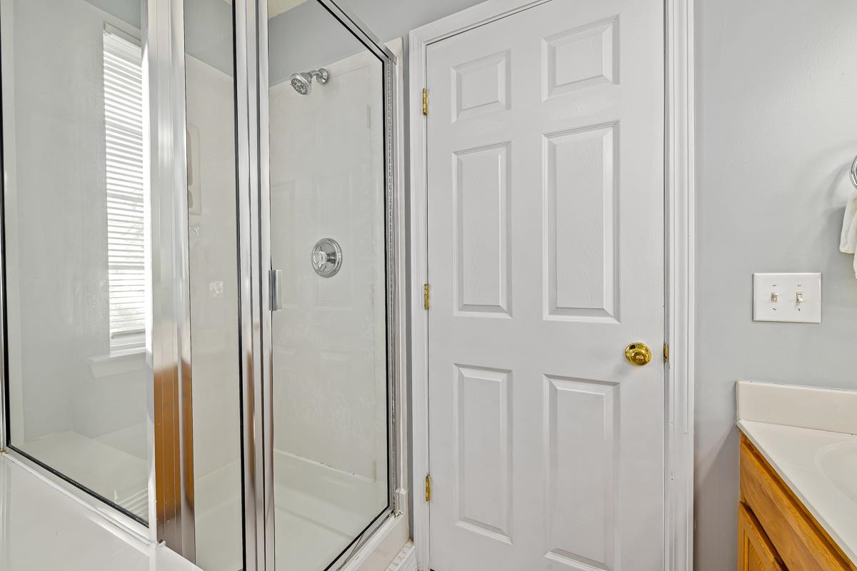 2411 Morgause Drive Raleigh, NC 27614 - Photo 23 of 27 Photo 23