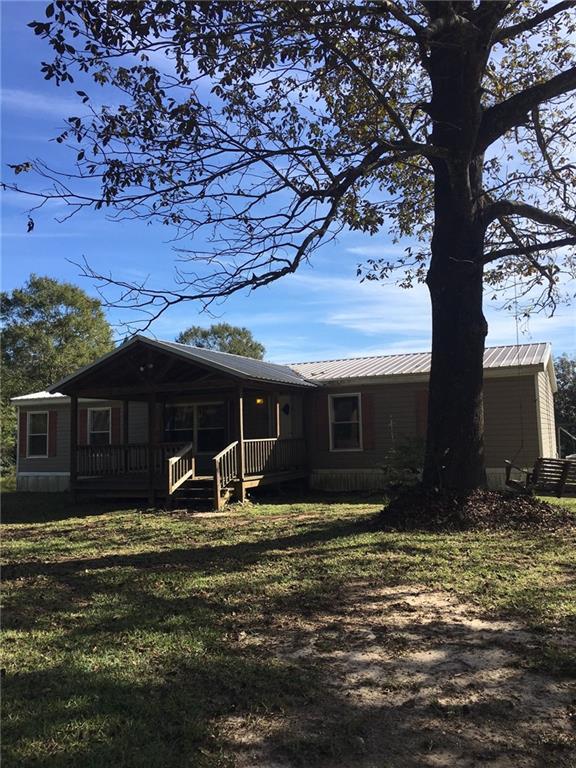 169 Jessie Stogner Road Sandy Hook, MS 39478 - Photo 1 of 16 Gallery Image 1