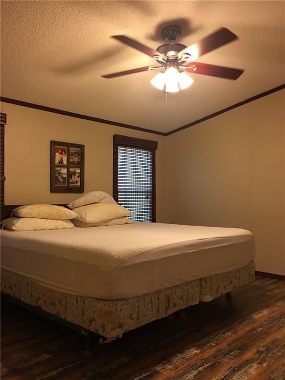 169 Jessie Stogner Road Sandy Hook, MS 39478 - Photo 12 of 16 Gallery Image 12