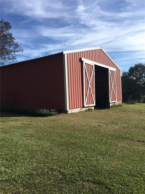 169 Jessie Stogner Road Sandy Hook, MS 39478 - Photo 13 of 16 Gallery Image 13
