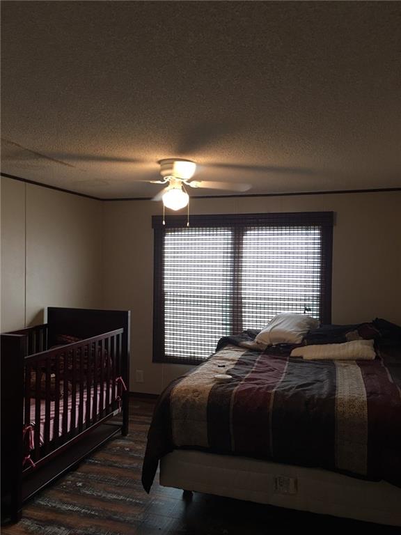 169 Jessie Stogner Road Sandy Hook, MS 39478 - Photo 4 of 16 Gallery Image 4