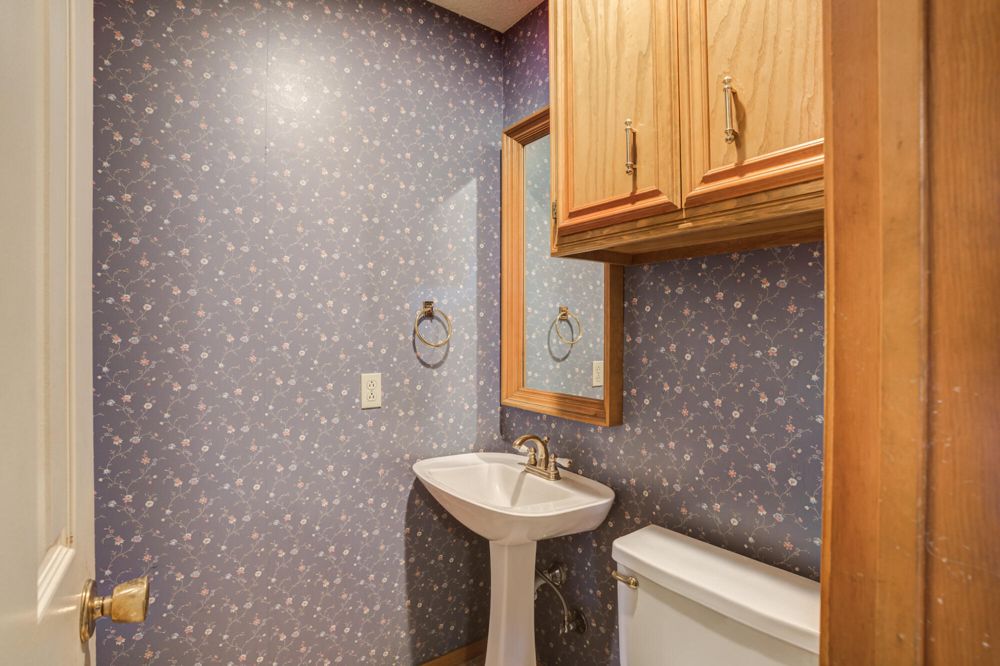5820 80th Street Lubbock, TX 79424 - Photo 23 of 43 DSC02285_6_7_8_9