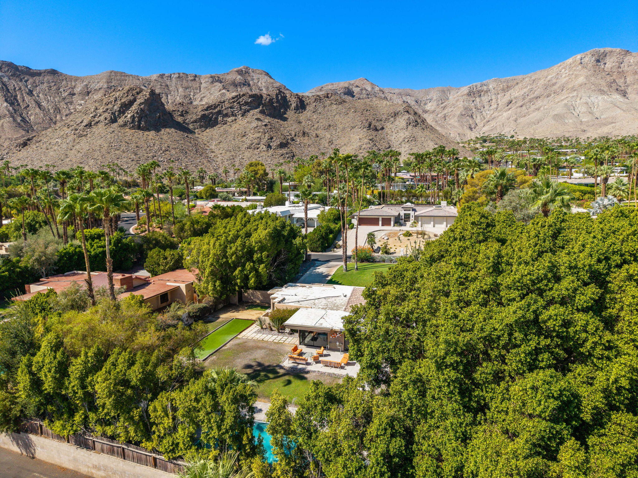 70670 Boothill Road Rancho Mirage, CA 92270 - Photo 27 of 50 10-web-or-mls-GMBoothill_OPMG_0826_010
