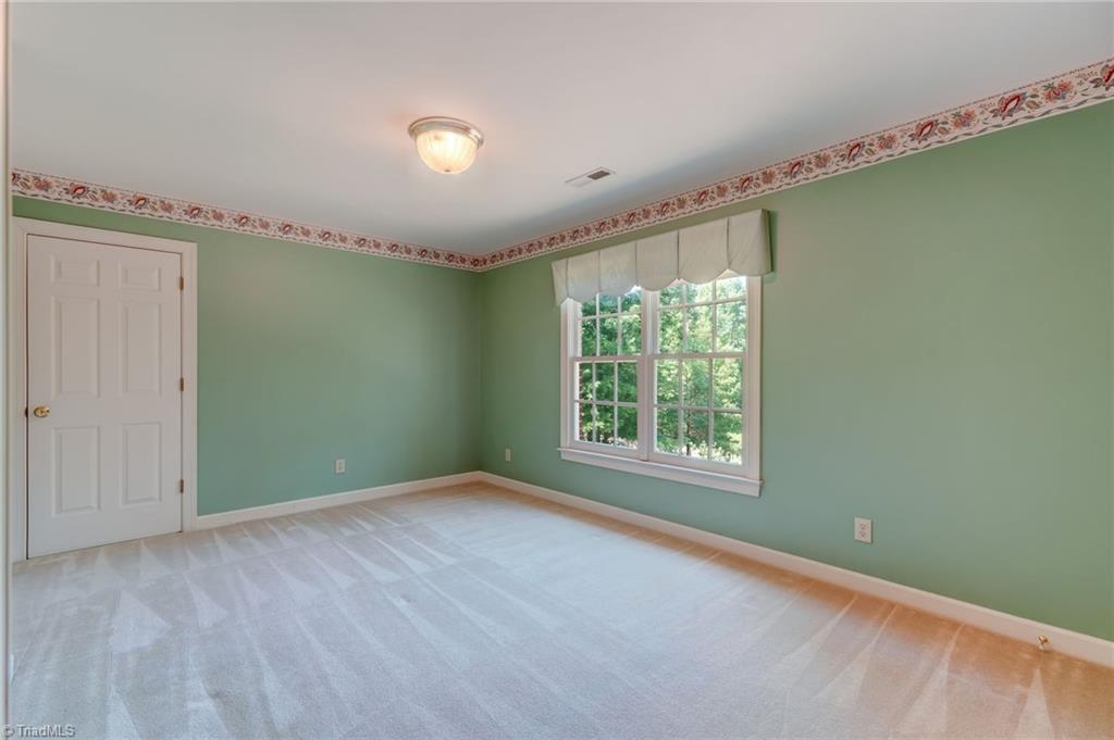 1406 Gibbs Road Reidsville, NC 27320 - Photo 30 of 50