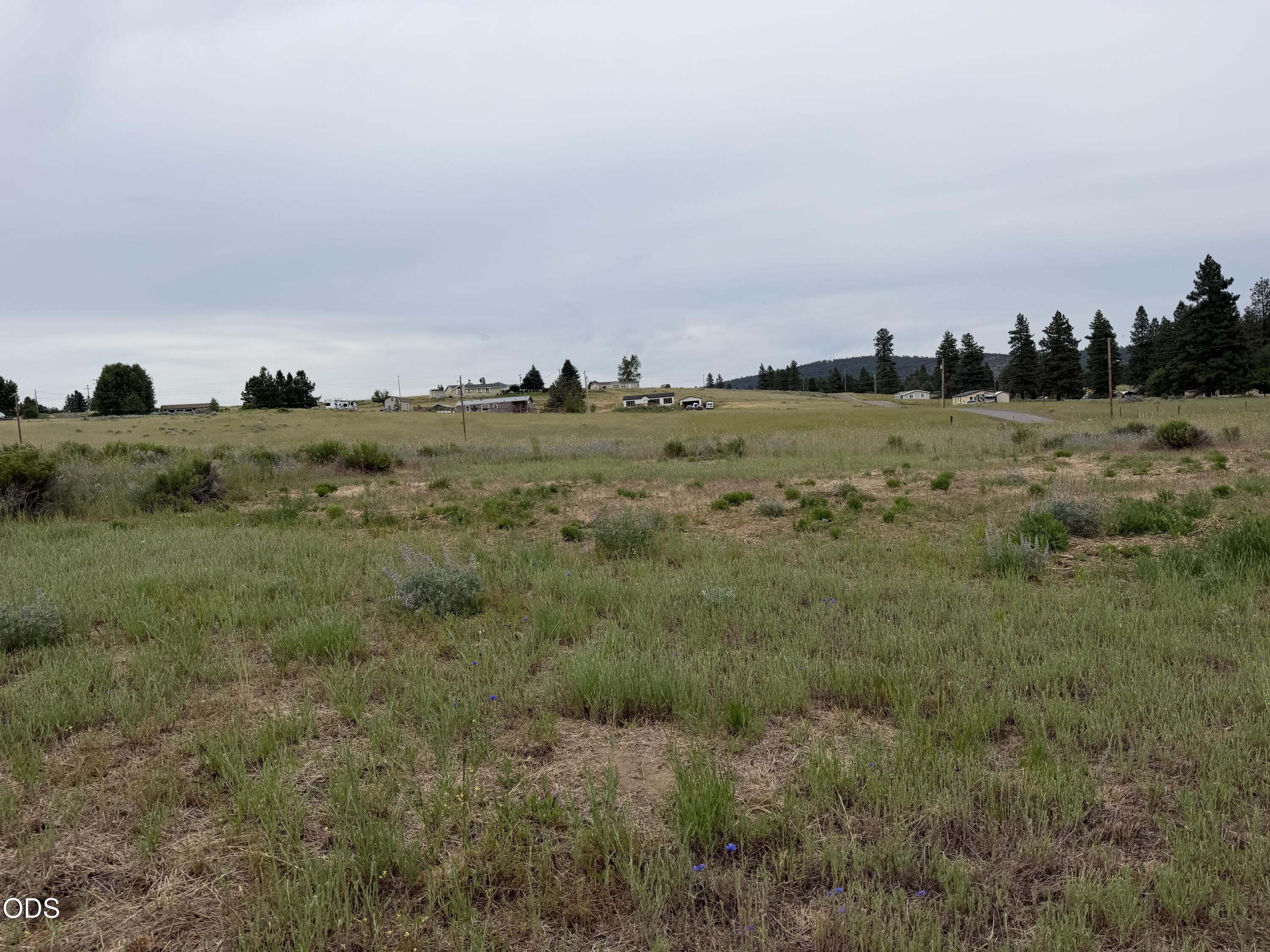 Sundance Drive Chiloquin, OR 97624 - Photo 6 of 7