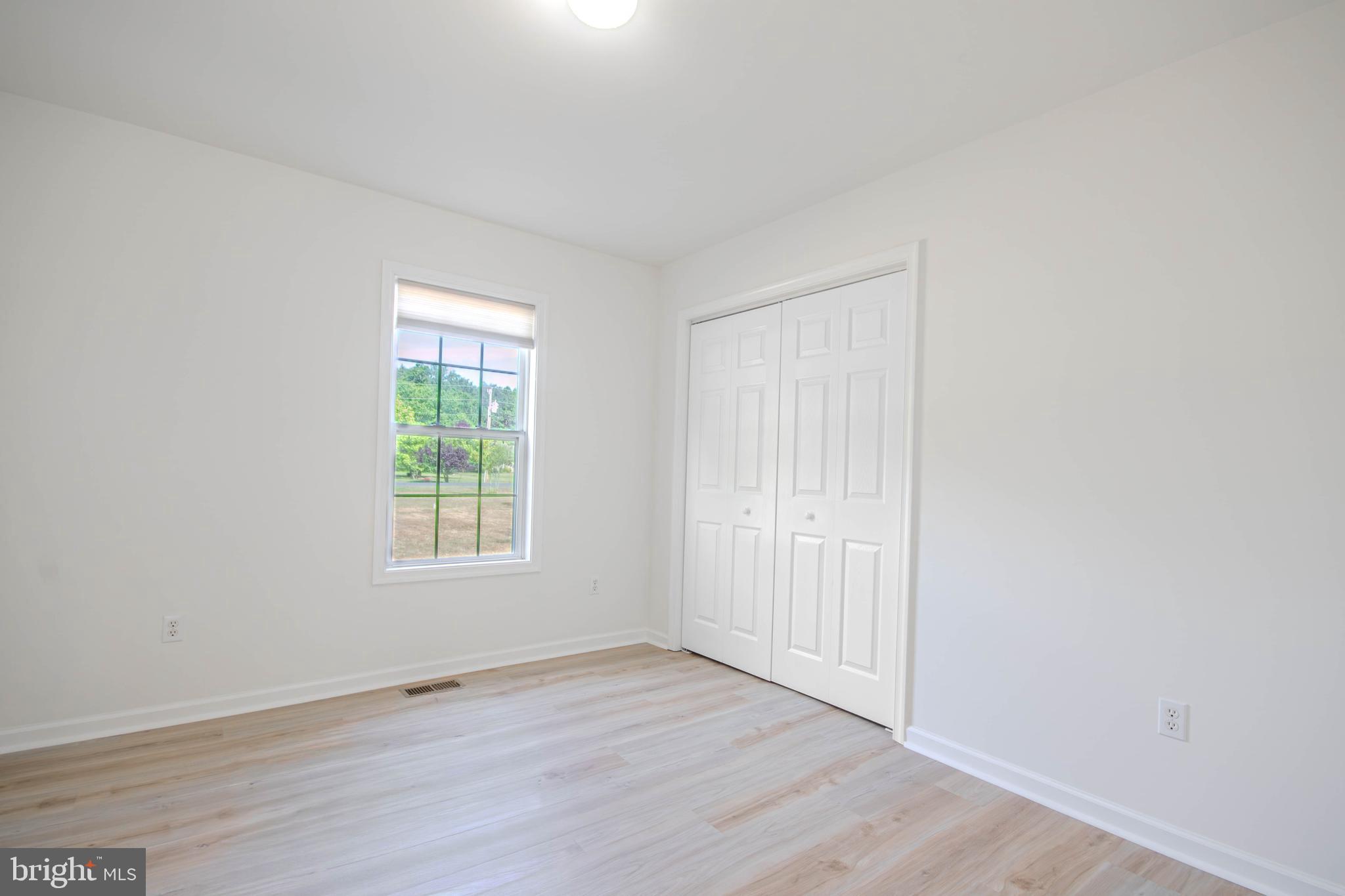 26917 Siloam Road Salisbury, MD 21801 - Photo 17 of 34