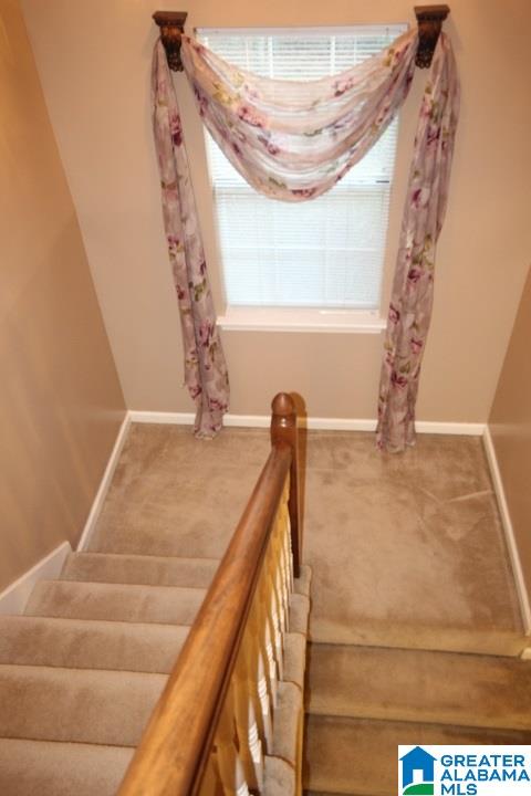 120 Pebble Drive Alabaster, AL 35007 - Photo 29 of 34