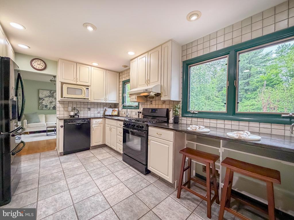 249 Forrest Road Yardley, PA 19067 - Photo 12 of 36 Kitchen