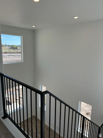 1983 West 1150 South, Unit 1037 Payson, UT 84651 - Photo 17 of 34