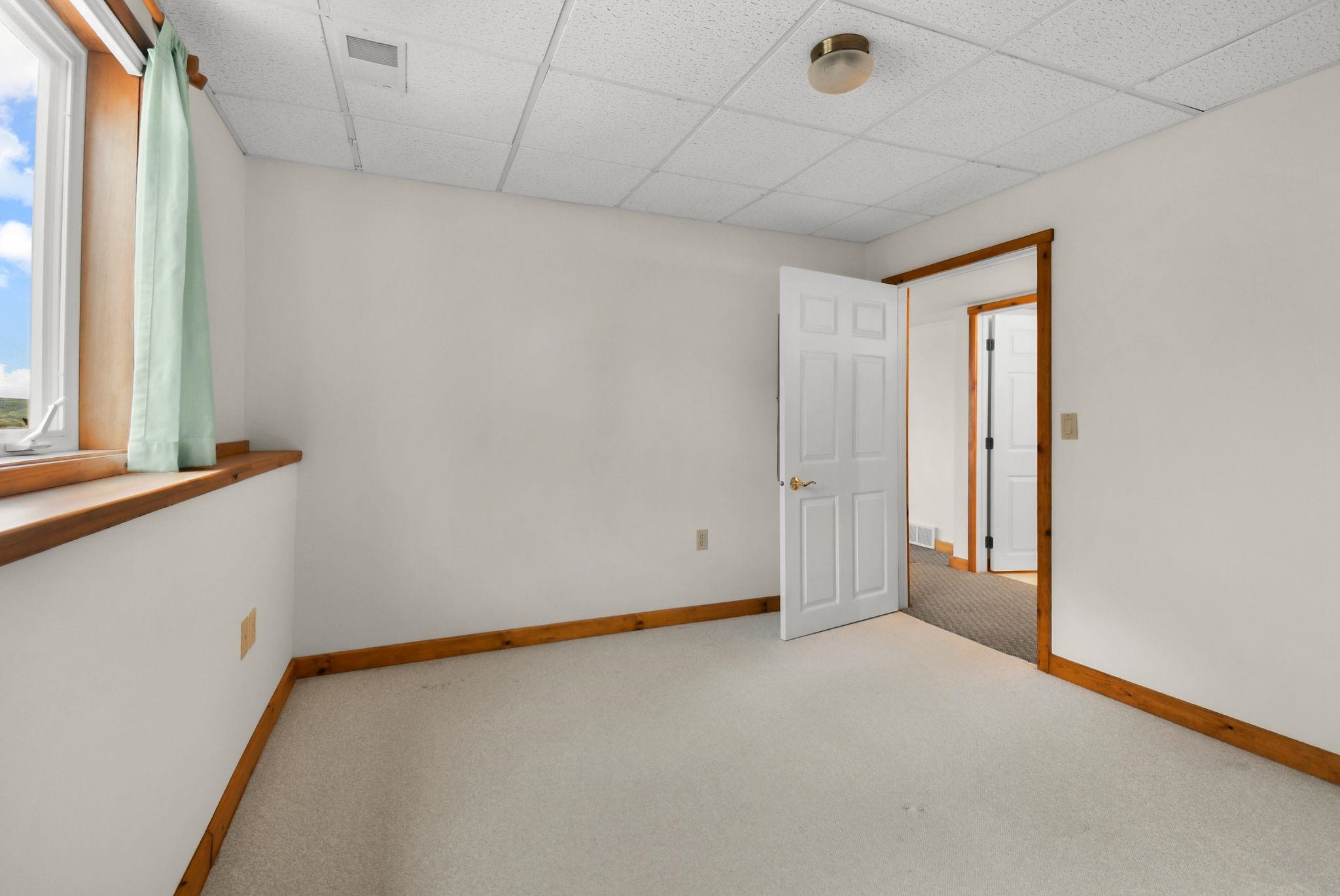 1352 15th Street Baraboo, WI 53913 - Photo 28 of 38