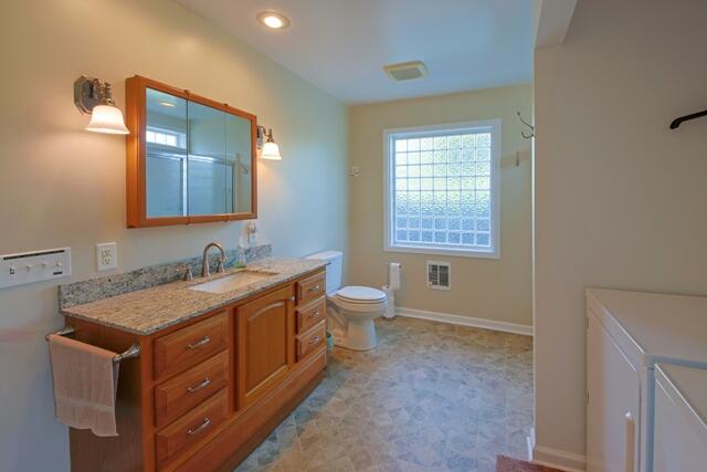 35 Mockingbird Valley Road Winchester, KY 40391 - Photo 39 of 48 35 MVR-35