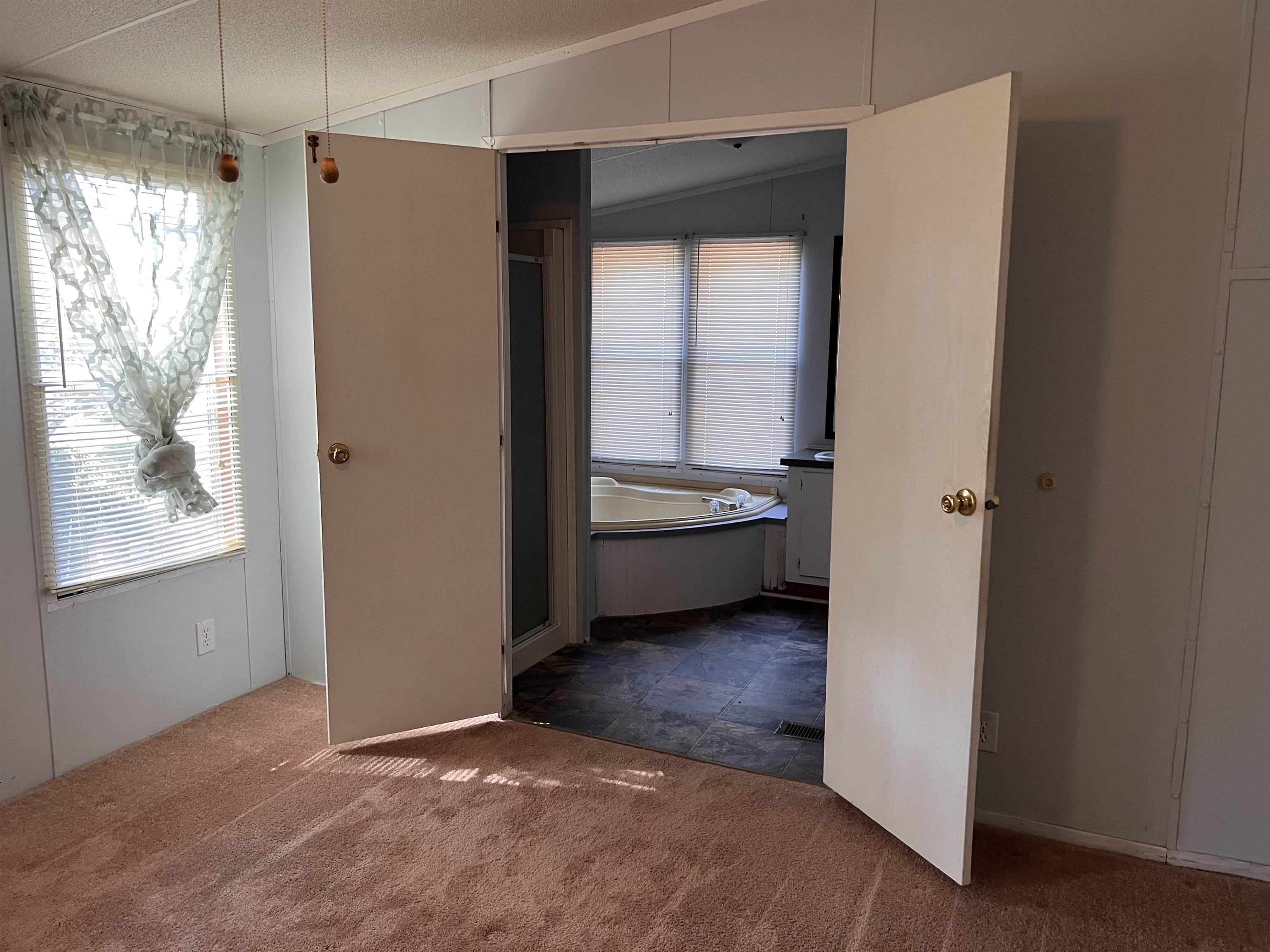 461 Island Ford Road Inman, SC 29349 - Photo 19 of 19 Gallery Image 19