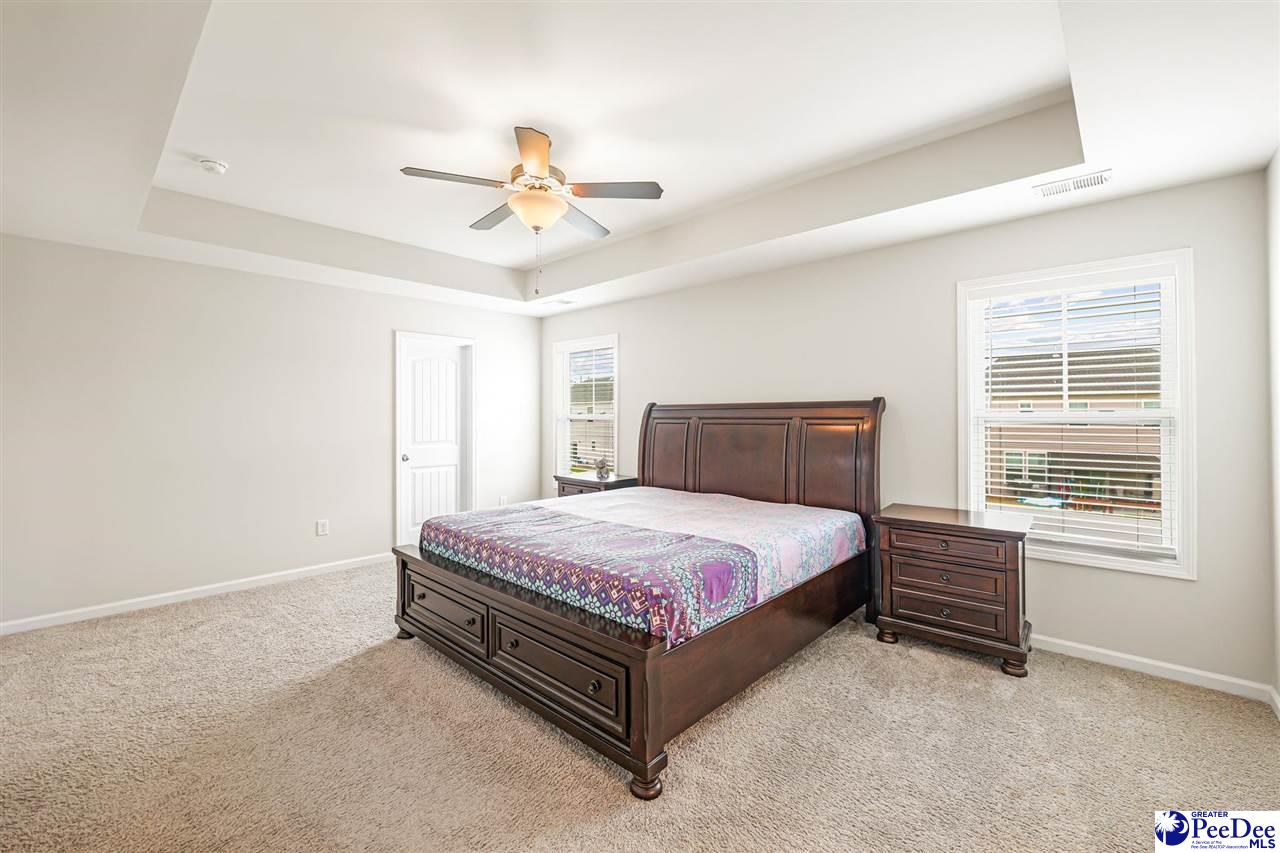 1017 Summer Duck Loop Florence, SC 29501 - Photo 19 of 49 Gallery Image 19