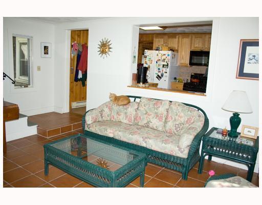 120 Alder Road Charlestown, RI 02813 - Photo 5 of 8 Den/Family/Great Room.