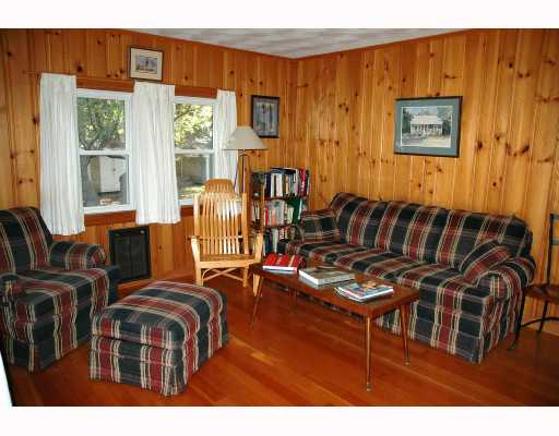 120 Alder Road Charlestown, RI 02813 - Photo 7 of 8 Living Room.