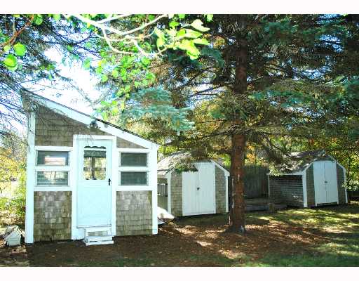 120 Alder Road Charlestown, RI 02813 - Photo 8 of 8 Other.