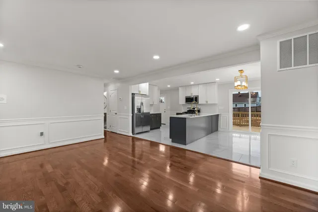 $450,000 | 5903 Hilltop Avenue, Baltimore, MD 21207