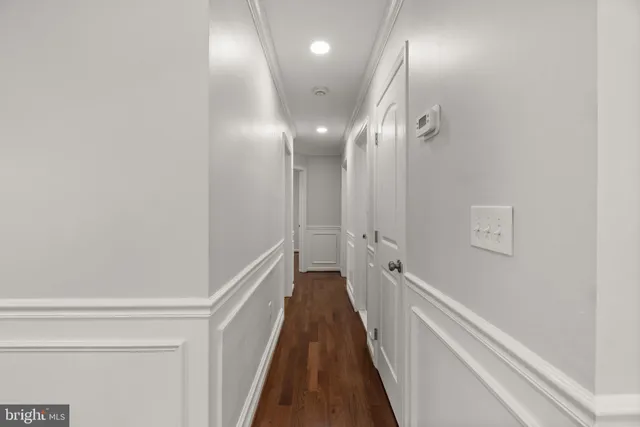 $450,000 | 5903 Hilltop Avenue, Baltimore, MD 21207