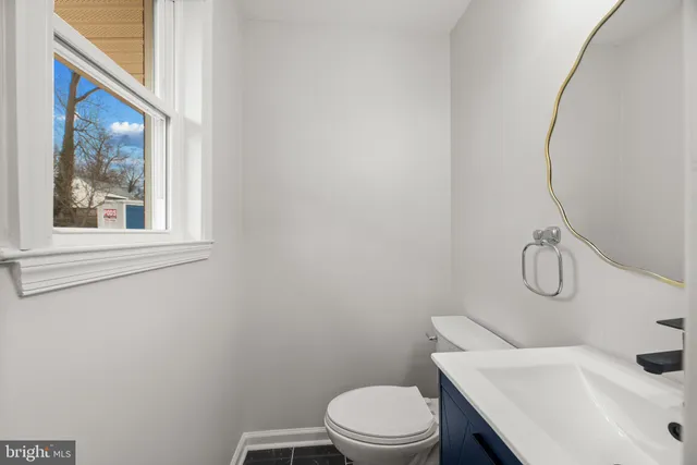 $450,000 | 5903 Hilltop Avenue, Baltimore, MD 21207