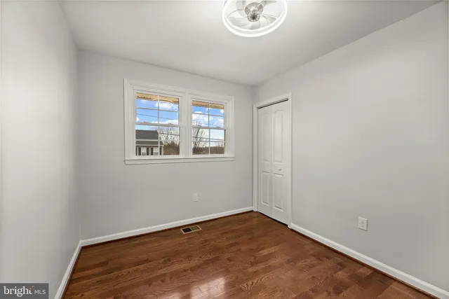 $450,000 | 5903 Hilltop Avenue, Baltimore, MD 21207