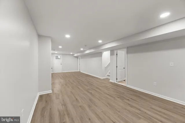 $450,000 | 5903 Hilltop Avenue, Baltimore, MD 21207