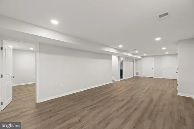 $450,000 | 5903 Hilltop Avenue, Baltimore, MD 21207