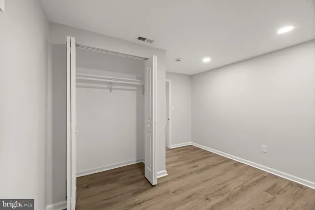 $450,000 | 5903 Hilltop Avenue, Baltimore, MD 21207