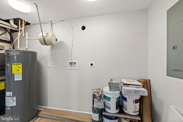 $450,000 | 5903 Hilltop Avenue, Baltimore, MD 21207