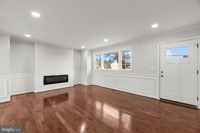 $450,000 | 5903 Hilltop Avenue, Baltimore, MD 21207