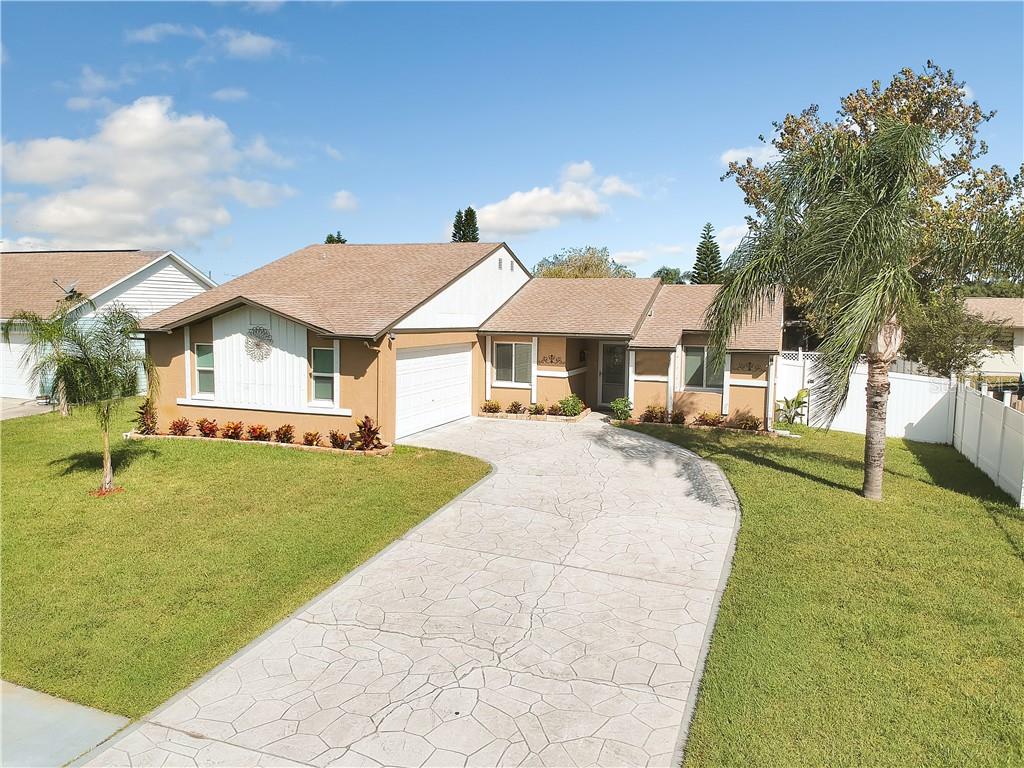 3045 Darlington Road Holiday, FL 34691 - Photo 1 of 1 Gallery Image 1
