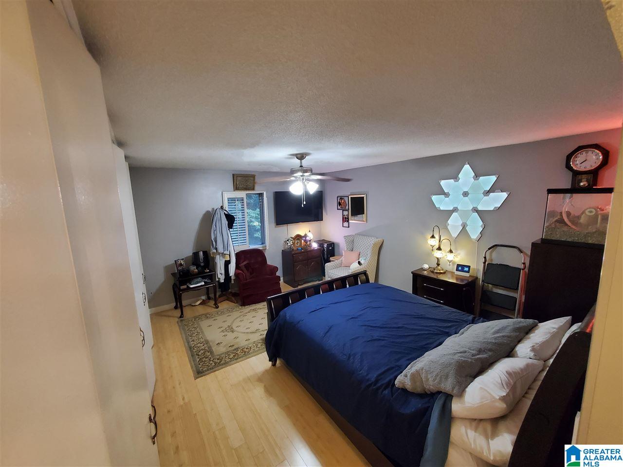 3101 Lorna Road, Unit 224 Birmingham, AL 35216 - Photo 12 of 26
