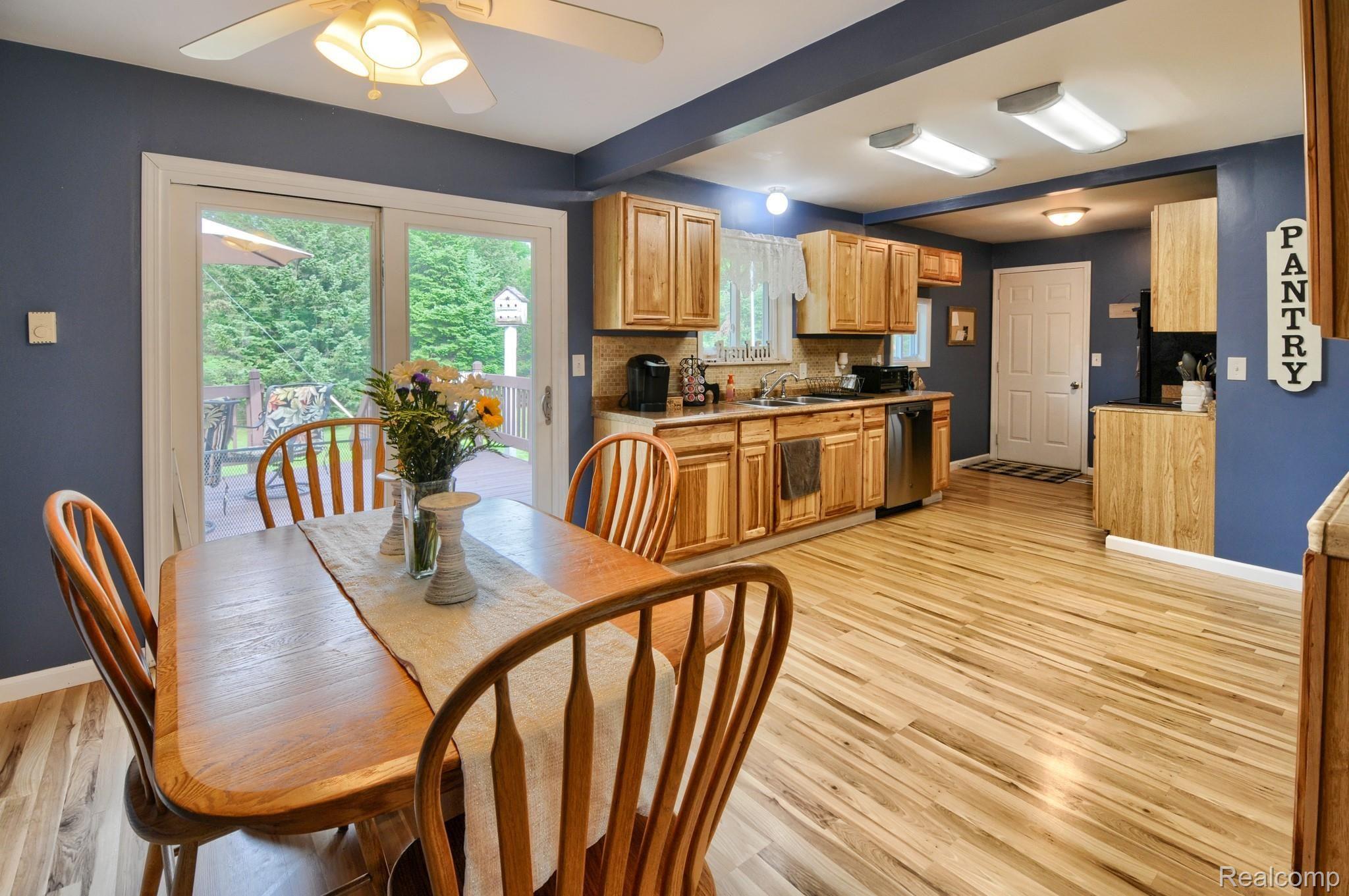 4633 Baldwin Road Metamora, MI 48455 - Photo 12 of 62 SD3_2530-HDR(5).jpg