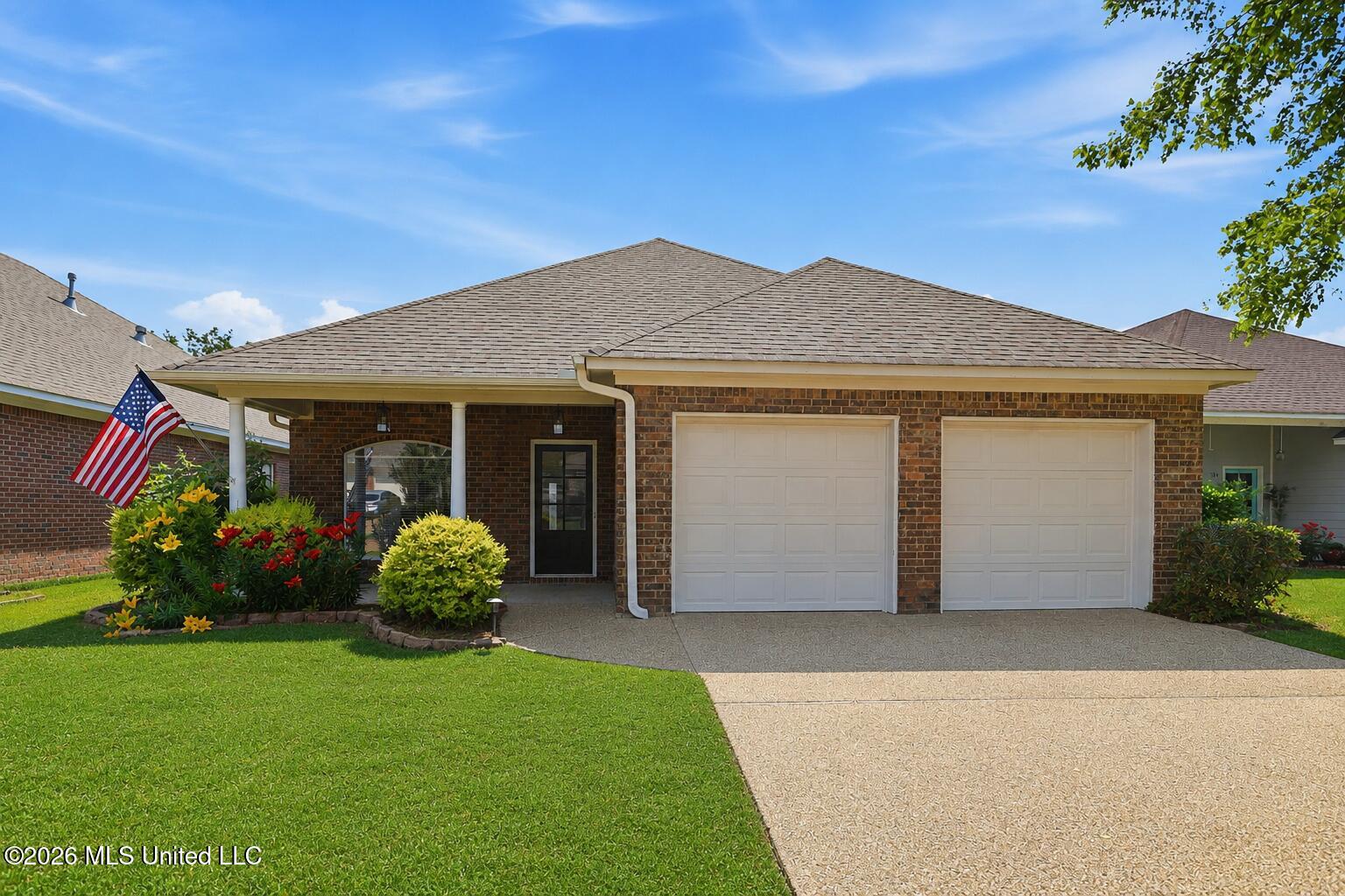 716 Hartwood Cove Brandon, MS 39042 - Photo 1 of 26 B0506741-5FA7-4EC1-8579-A27DAE22AD10
